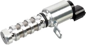 Регулювальний клапан розподільного вала