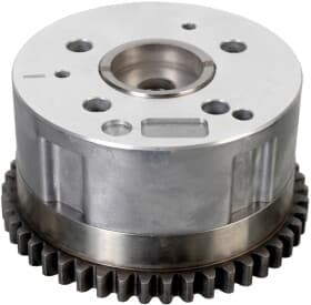 Шестерня распредвала Шестерня распредвала