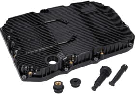 Фильтр АКПП