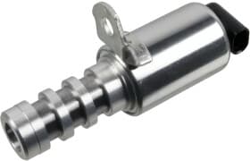 Регулирующий клапан распредвала Регулирующий клапан распредвала