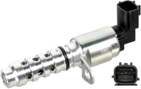 Регулирующий клапан распредвала Регулирующий клапан распредвала