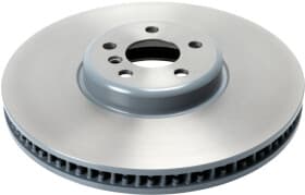 Гальмівний диск