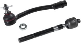 Рулевая тяга в сборе