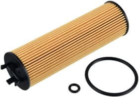 Масляный фильтр