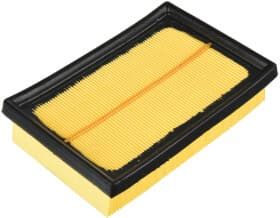 Повітряний фільтр