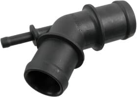 Фланец охлаждающей жидкости Фланец охлаждающей жидкости