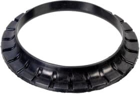 Проставка під пружину підвіски