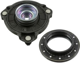 Комплект (опора + підшипник)