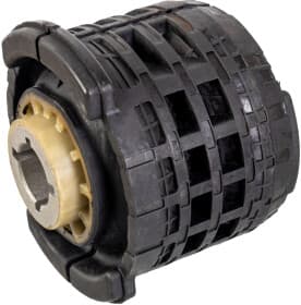 Сайлентблок балки