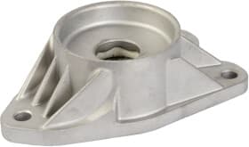 Опора амортизатора