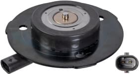 Регулирующий клапан распредвала Регулирующий клапан распредвала