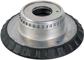 Опора амортизатора