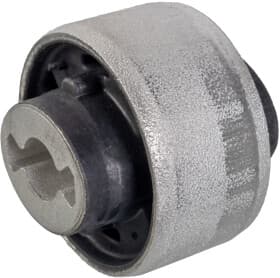 Сайлентблок рычага