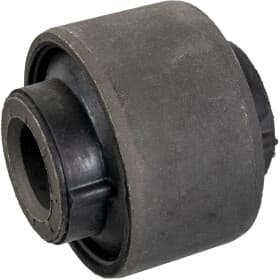 Сайлентблок рычага