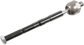 Рулевая тяга