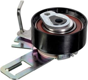 Натяжитель ремня ГРМ