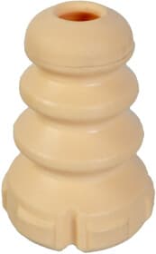 Отбойник амортизатора Отбойник амортизатора