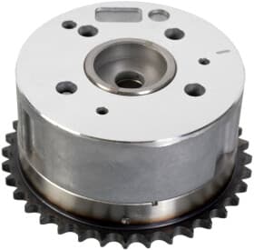 Шестерня розподільного вала