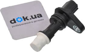 Датчик положения коленвала