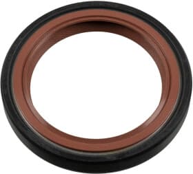 Сальник коленвала Сальник коленвала