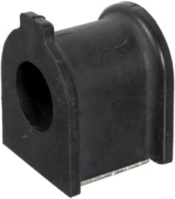 Втулка стабилизатора