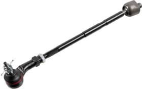 Рулевая тяга в сборе