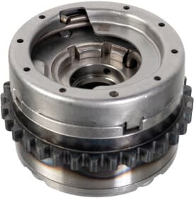 Шестерня распредвала Шестерня распредвала