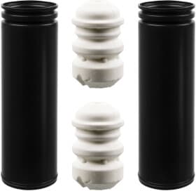 Комплект (пыльники + отбойники)