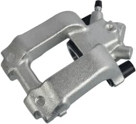 Тормозной суппорт