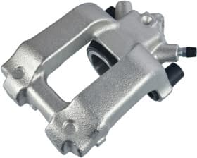 Тормозной суппорт