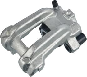 Тормозной суппорт