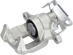 Тормозной суппорт