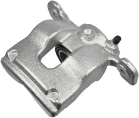 Гальмівний супорт Гальмівний супорт