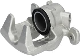 Тормозной суппорт