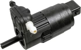 Насос омивача Насос омивача