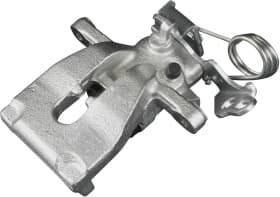 Тормозной суппорт