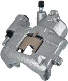 Тормозной суппорт