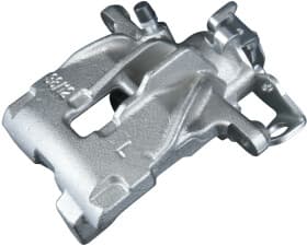 Тормозной суппорт