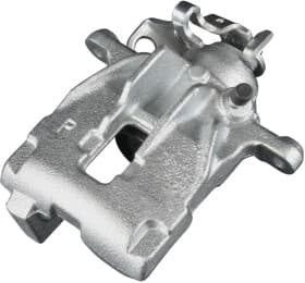 Тормозной суппорт