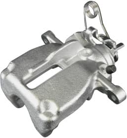 Гальмівний супорт Гальмівний супорт