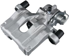 Тормозной суппорт