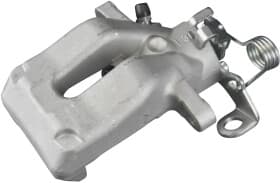 Гальмівний супорт