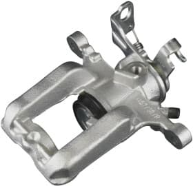 Тормозной суппорт