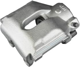 Тормозной суппорт