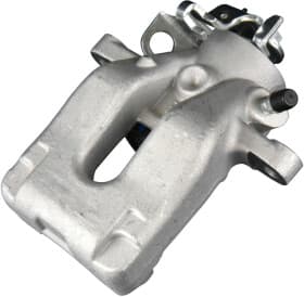 Тормозной суппорт Тормозной суппорт