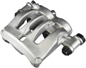 Тормозной суппорт