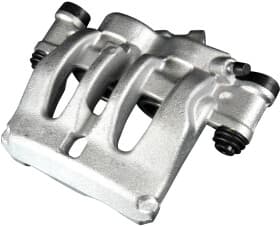 Тормозной суппорт