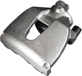 Тормозной суппорт Тормозной суппорт
