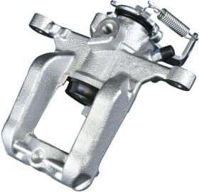 Тормозной суппорт