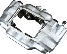 Тормозной суппорт